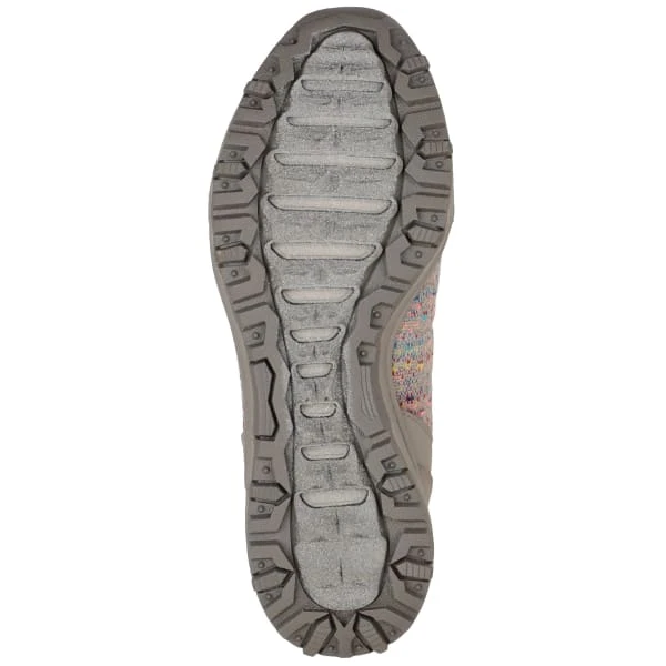 SKECHERS Women's Seager Hiker Hiking Boots 5 SKECHERS Women's Seager Hiker Hiking Boots - Image 5