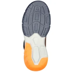 SKECHERS Boys' Thermoflux 2.0 - Kodron Sneaker 9 SKECHERS Boys' Thermoflux 2.0 - Kodron Sneaker -Skechers 2075975 402 alt4