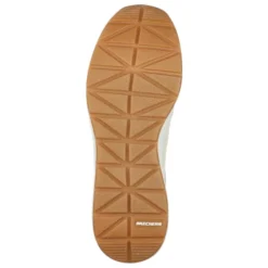 SKECHERS Women's Billion - Subtle Spots Sneaker 9 SKECHERS Women's Billion - Subtle Spots Sneaker -Skechers 2076186 002 alt4