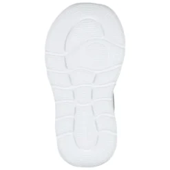 SKECHERS Infant/Toddler Girls' C-Flex - Playful Trek Sandal 2.0 9 SKECHERS Infant/Toddler Girls' C-Flex - Playful Trek Sandal 2.0 -Skechers 2076852 607 alt4