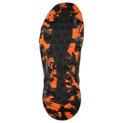 SKECHERS Men's GOrun Trail Altitude - Marble Rock Shoe -Skechers 2076872 003 alt4