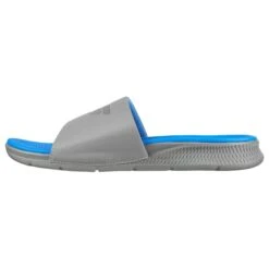 SKECHERS Men's GO Consistent Sandal -Skechers 2077060 004 alt2