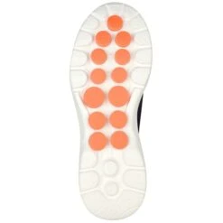 SKECHERS Men's GOwalk 6 Walking Shoe -Skechers 2078173 402 alt4