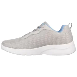 SKECHERS Women's Dynamite 2.0 Sneaker -Skechers 2078279 004 alt2