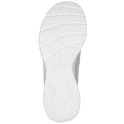 SKECHERS Women's Dynamite 2.0 Sneaker -Skechers 2078279 004 alt4