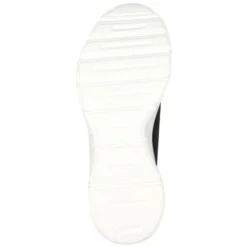 SKECHERS Women's Glide-Step Sport - Fresh Charm Shoes -Skechers 2078282 001 alt4