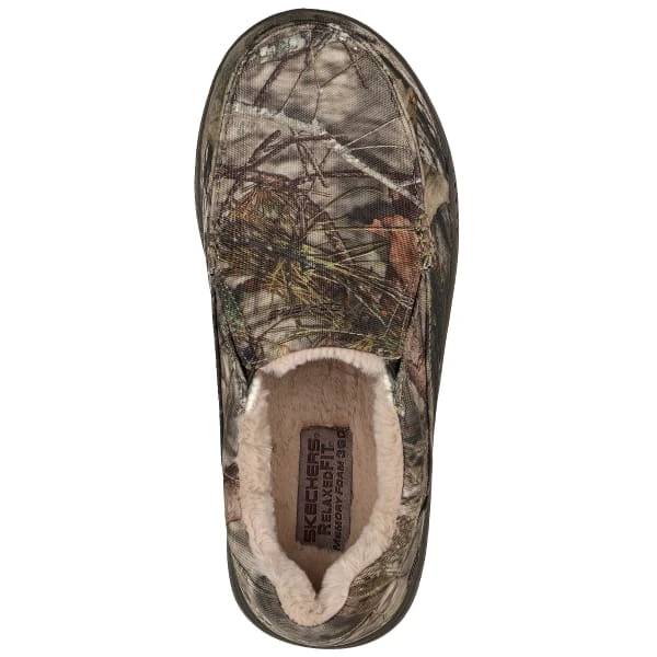 SKECHERS Men's Relaxed Fit: Expected X - Larmen Shoe 4 SKECHERS Men's Relaxed Fit: Expected X - Larmen Shoe - Image 4