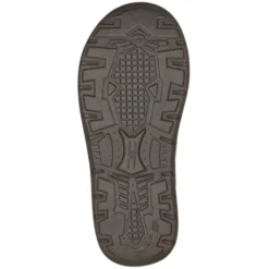 SKECHERS Men's Relaxed Fit: Expected X - Larmen Shoe 9 SKECHERS Men's Relaxed Fit: Expected X - Larmen Shoe -Skechers 2078426 313 alt4