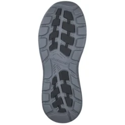 SKECHERS Men's Arch Fit Motley - Vaseo Shoe 9 SKECHERS Men's Arch Fit Motley - Vaseo Shoe -Skechers 2078440 001 alt4