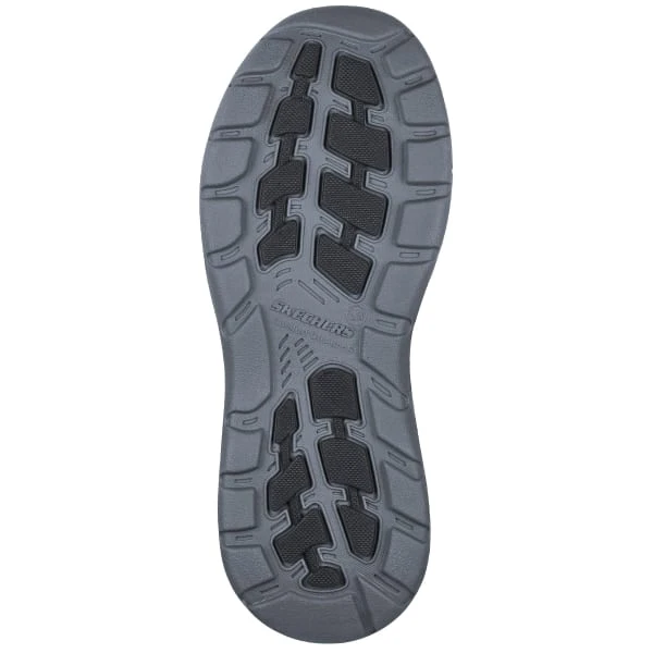 SKECHERS Men's Arch Fit Motley - Vaseo Shoe 5 SKECHERS Men's Arch Fit Motley - Vaseo Shoe - Image 5