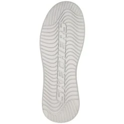 SKECHERS Men's Proven - Renco Slip-On Shoe -Skechers 2078468 003 alt4