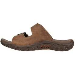 SKECHERS Women's Reggae Jammin' Sandals 8 SKECHERS Women's Reggae Jammin' Sandals -Skechers 2079420 205 alt2