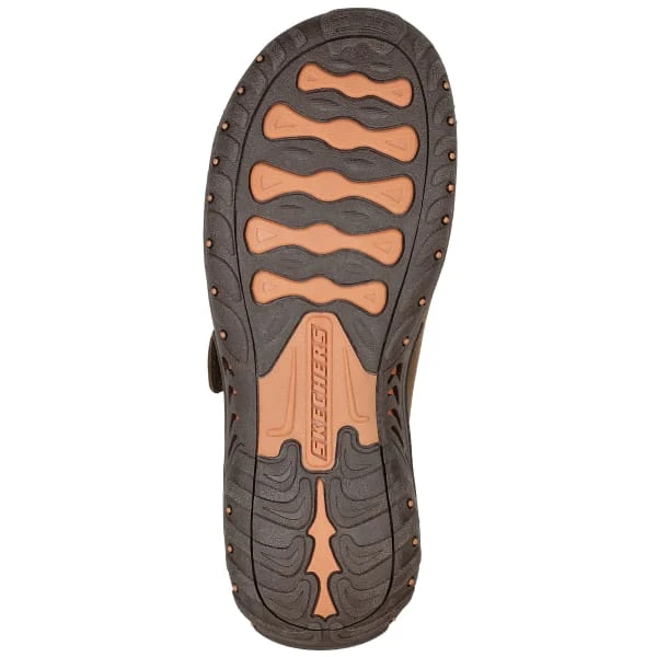 SKECHERS Women's Reggae Jammin' Sandals 5 SKECHERS Women's Reggae Jammin' Sandals - Image 5