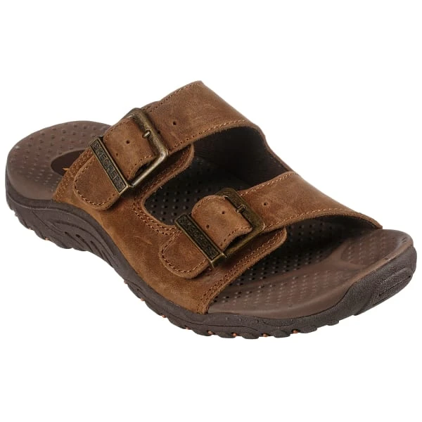 SKECHERS Women's Reggae Jammin' Sandals 1 SKECHERS Women's Reggae Jammin' Sandals