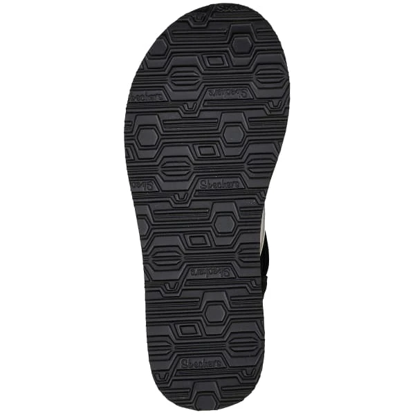 SKECHERS Women's Meditation - Sweet Rock Sandals 5 SKECHERS Women's Meditation - Sweet Rock Sandals - Image 5