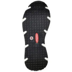 SKECHERS Women's Max Cushioning Elite SR - Rastip Work Shoes -Skechers 2079500 001 alt4