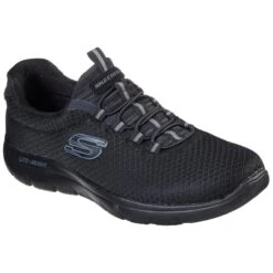 SKECHERS Men's Summits Sneakers
