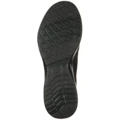 SKECHERS Women's Skech-Air Dynamight - Big Step Sneaker -Skechers 2081030 001 alt4