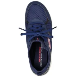 SKECHERS Women's Summits - Free Classics Shoe -Skechers 2081031 402 alt3