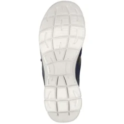 SKECHERS Women's Summits - Free Classics Shoe -Skechers 2081031 402 alt4