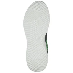 SKECHERS Men's Bounder - Verkona Shoe -Skechers 2081260 003 alt4