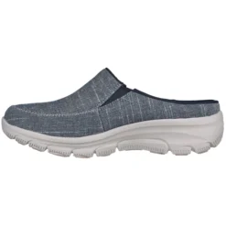 SKECHERS Women's Relaxed Fit: Easy Going - Shore-Things Shoes -Skechers 2081359 402 alt2