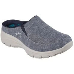 SKECHERS Women's Relaxed Fit: Easy Going - Shore-Things Shoes