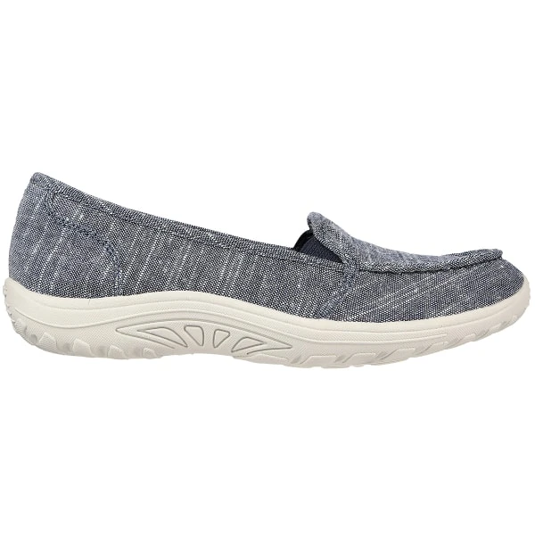 SKECHERS Women's Relaxed Fit: Reggae Fest - Manzanita Shoes 2 SKECHERS Women's Relaxed Fit: Reggae Fest - Manzanita Shoes - Image 2