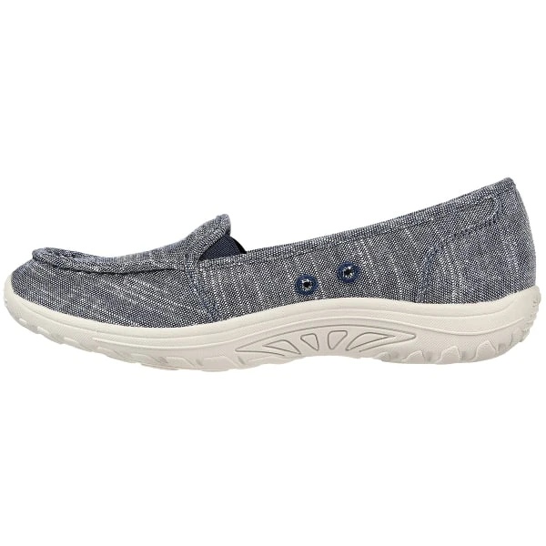 SKECHERS Women's Relaxed Fit: Reggae Fest - Manzanita Shoes 3 SKECHERS Women's Relaxed Fit: Reggae Fest - Manzanita Shoes - Image 3