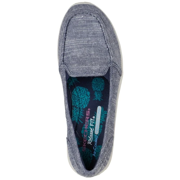 SKECHERS Women's Relaxed Fit: Reggae Fest - Manzanita Shoes 4 SKECHERS Women's Relaxed Fit: Reggae Fest - Manzanita Shoes - Image 4