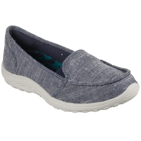 SKECHERS Women's Relaxed Fit: Reggae Fest - Manzanita Shoes 1 SKECHERS Women's Relaxed Fit: Reggae Fest - Manzanita Shoes