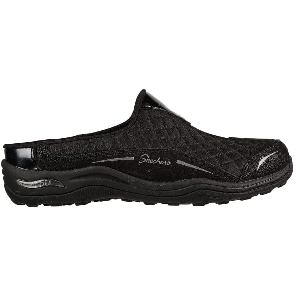 SKECHERS Women's Relaxed Fit: Arch Fit - Commute Shoes 2 SKECHERS Women's Relaxed Fit: Arch Fit - Commute Shoes - Image 2