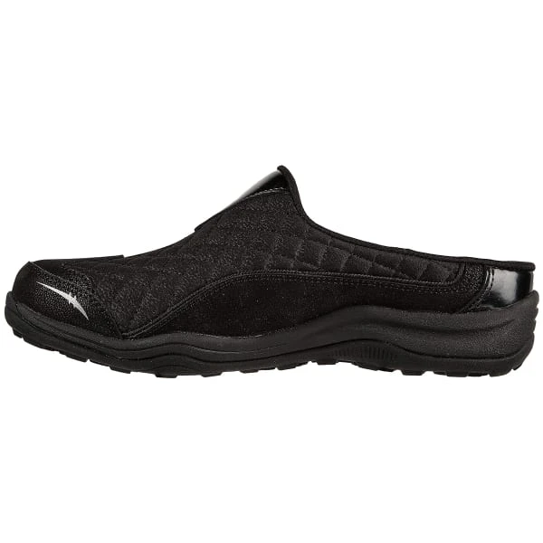 SKECHERS Women's Relaxed Fit: Arch Fit - Commute Shoes 3 SKECHERS Women's Relaxed Fit: Arch Fit - Commute Shoes - Image 3
