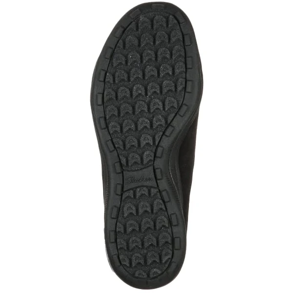 SKECHERS Women's Relaxed Fit: Arch Fit - Commute Shoes 5 SKECHERS Women's Relaxed Fit: Arch Fit - Commute Shoes - Image 5