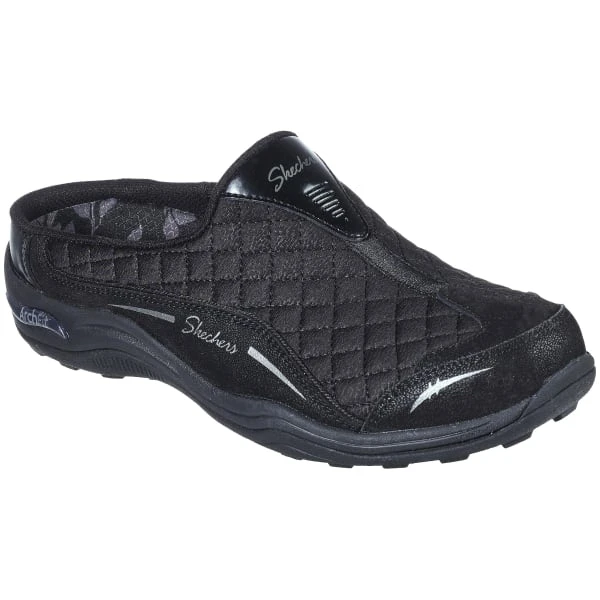 SKECHERS Women's Relaxed Fit: Arch Fit - Commute Shoes 1 SKECHERS Women's Relaxed Fit: Arch Fit - Commute Shoes