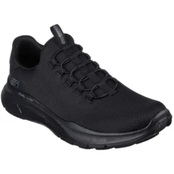 Front Page 21 SKECHERS Men's Relaxed Fit: Equalizer 5.0 - Lemba Shoes