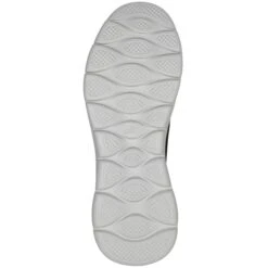 SKECHERS Men's Go Walk Flex - Quota Shoes -Skechers 2081735 001 alt4