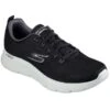 SKECHERS Men's Go Walk Flex - Quota Shoes