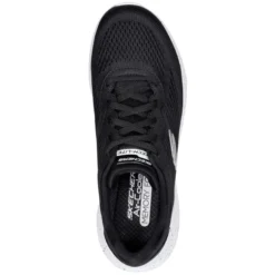 SKECHERS Women's Skech-Lite Pro Shoes -Skechers 2081740 001 alt3