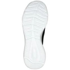 SKECHERS Women's Skech-Lite Pro Shoes -Skechers 2081740 001 alt4