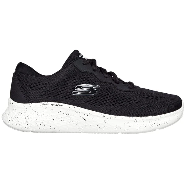 SKECHERS Women's Skech-Lite Pro Shoes, Wide 2 SKECHERS Women's Skech-Lite Pro Shoes, Wide - Image 2
