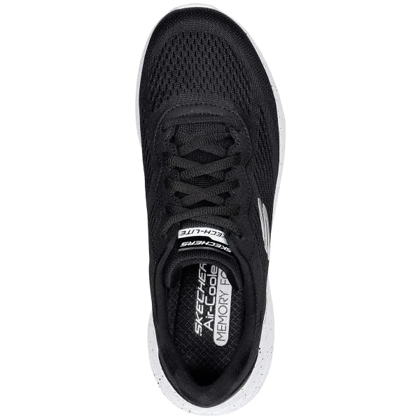 SKECHERS Women's Skech-Lite Pro Shoes, Wide 4 SKECHERS Women's Skech-Lite Pro Shoes, Wide - Image 4