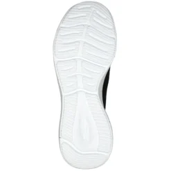 SKECHERS Women's Skech-Lite Pro Shoes, Wide 9 SKECHERS Women's Skech-Lite Pro Shoes, Wide -Skechers 2081741 001 alt4