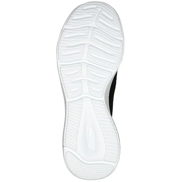 SKECHERS Women's Skech-Lite Pro Shoes, Wide 5 SKECHERS Women's Skech-Lite Pro Shoes, Wide - Image 5