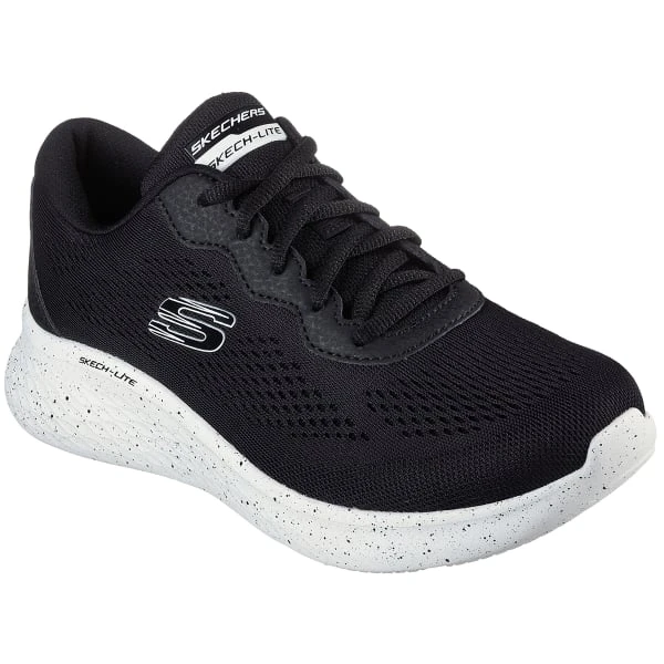 SKECHERS Women's Skech-Lite Pro Shoes, Wide 1 SKECHERS Women's Skech-Lite Pro Shoes, Wide