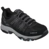 SKECHERS Women's Relaxed Fit: Trego - Lookout Point Hiking Shoes