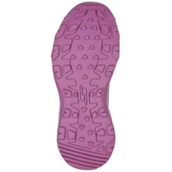 Skechers SKECHER Women's GO RUN Trail Altitude Trail Running Shoes -Skechers 2081759 004 alt4