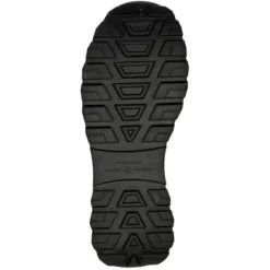 SKECHERS Men's Relaxed Fit: Zeller - Bazemore Hiking Boots 9 SKECHERS Men's Relaxed Fit: Zeller - Bazemore Hiking Boots -Skechers 2081828 001 alt4