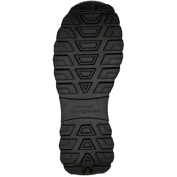 SKECHERS Men's Relaxed Fit: Zeller - Bazemore Hiking Boots 5 SKECHERS Men's Relaxed Fit: Zeller - Bazemore Hiking Boots - Image 5