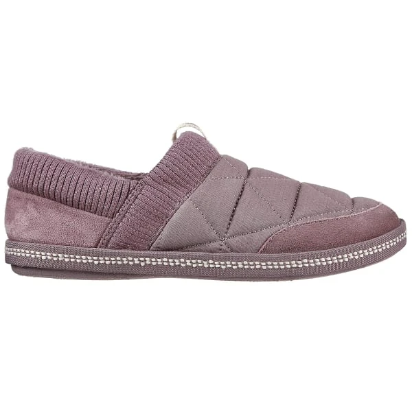 SKECHERS Women's Cozy Campfire - Camp Nap Shoes 2 SKECHERS Women's Cozy Campfire - Camp Nap Shoes - Image 2